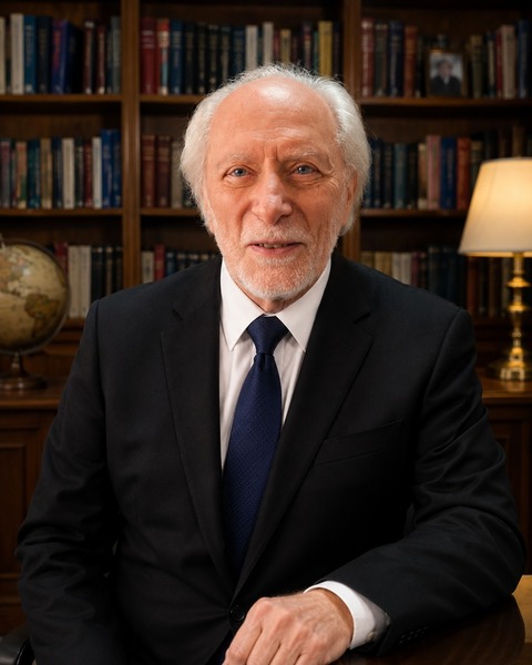 Pablo Marassi Linzi